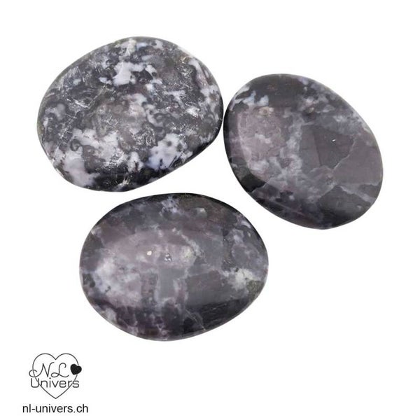 Gabbro galet