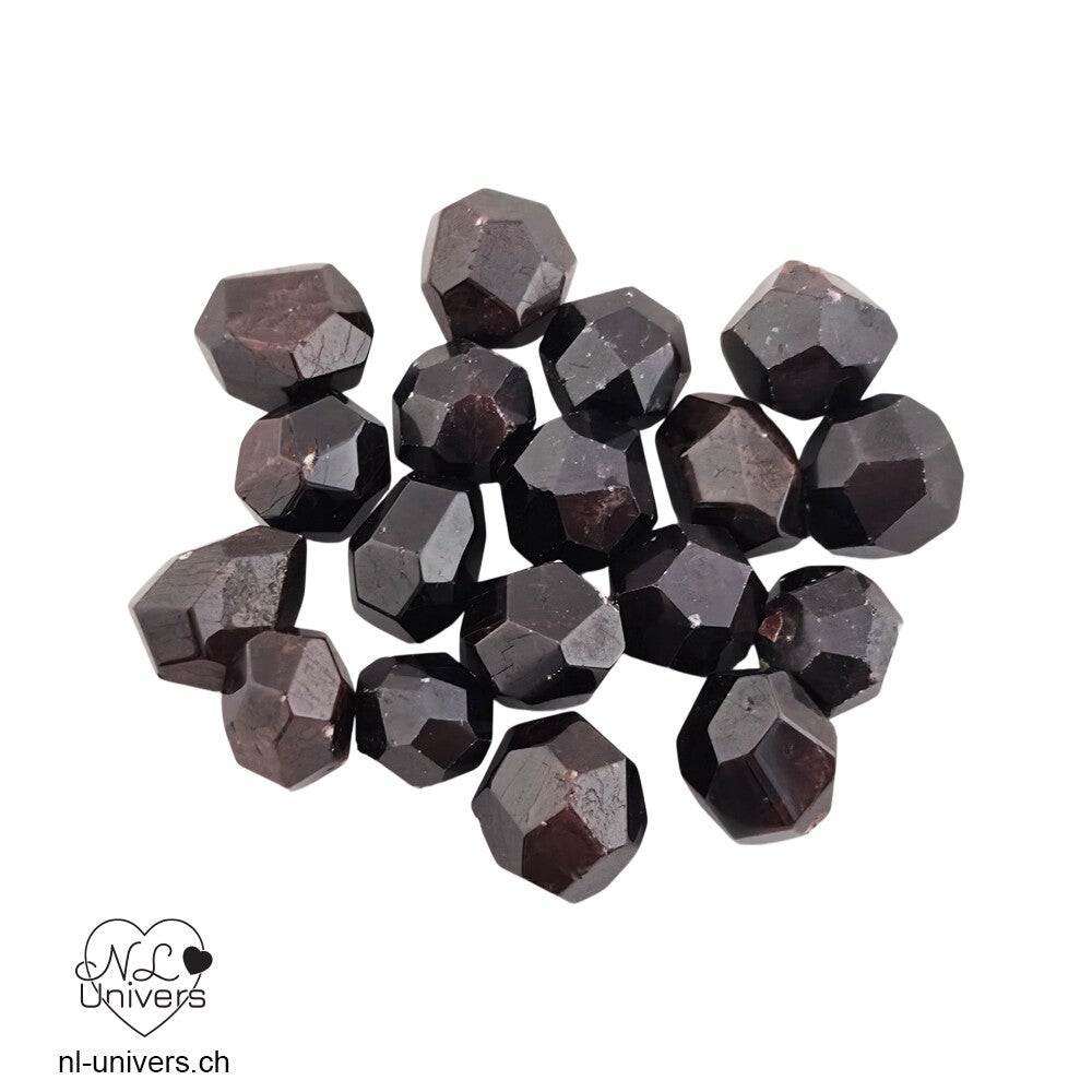 Grenat Almandin