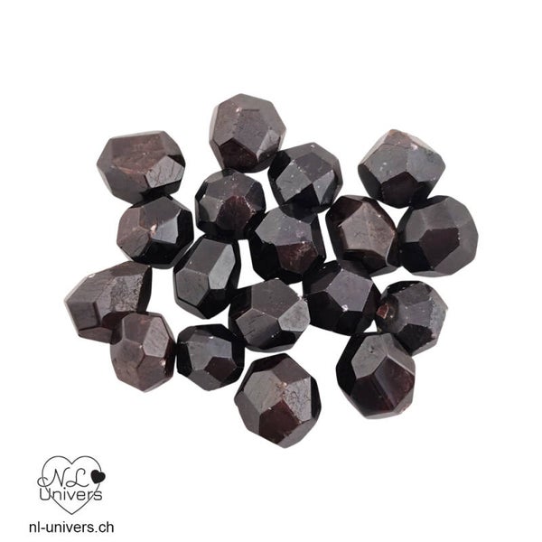 Grenat Almandin