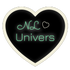 NL Univers