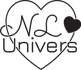 NL Univers