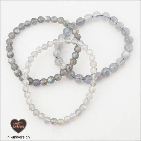 Bracelet Labradorite