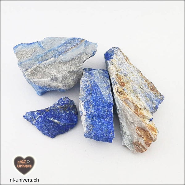 Lapis-Lazuli brute
