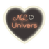 NL Univers