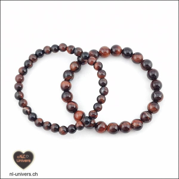 Bracelet Œil de bœuf