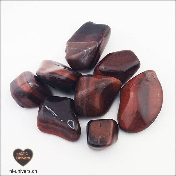 Œil de Bœuf roulée