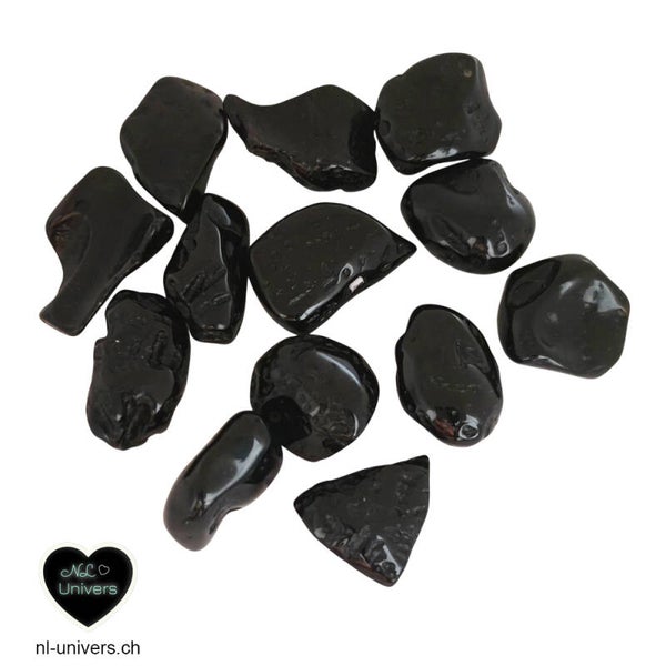 Tectite roulé
