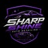 Sharp Shine Auto Detailing