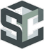 saltexconcrete.com