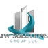JW Solutions Group LLC