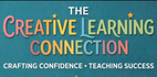 The Creative Learning Connection