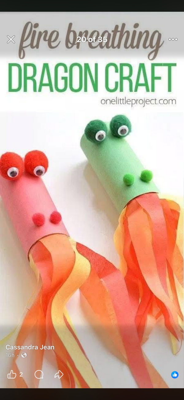 Tiny Explorers Sassy Shakers