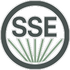 SOUTHERN SHINE EXTERIORS