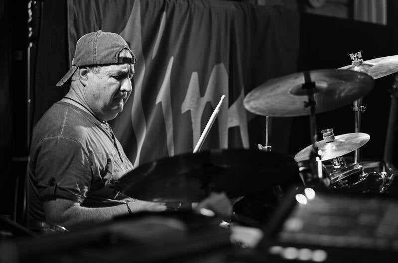 Schmugglerhütte Bay. Eisenstein