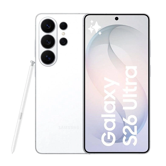 Samsung Galaxy S26 Ultra 512 gb