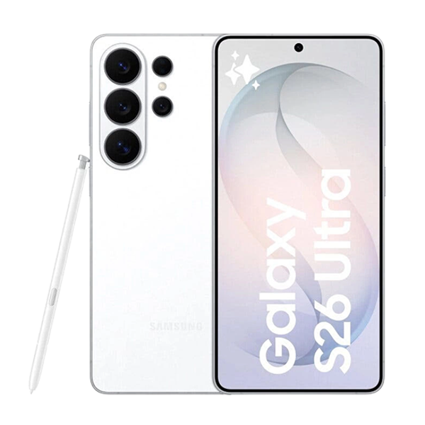 Samsung Galaxy S26 Ultra 512 gb