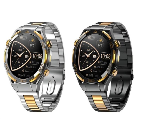 Smartwatch originali