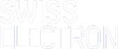 Swiss Electron