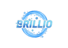 Brillio Services LLC - Exterior Cleaning