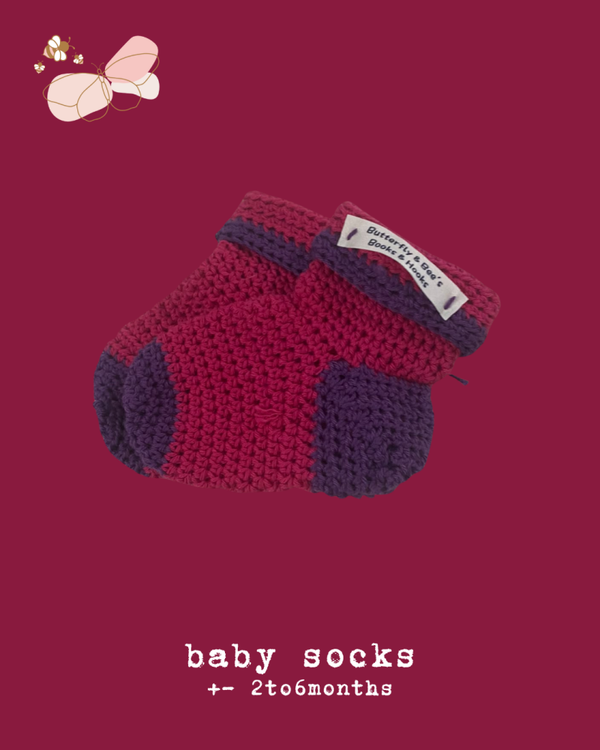 dino socks