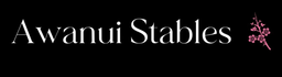 Awanui Stables