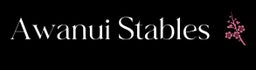 Awanui Stables