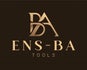 ENS-BA Tools