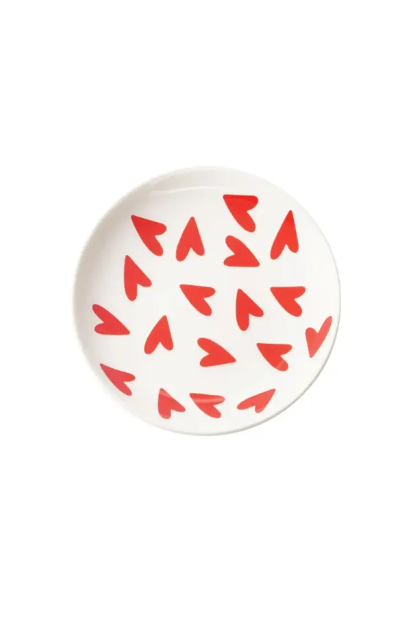 The Lovely Dish