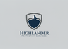 highlanderprotection