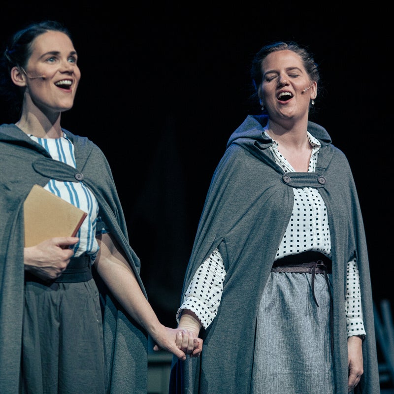 suffragettes-6950.jpg