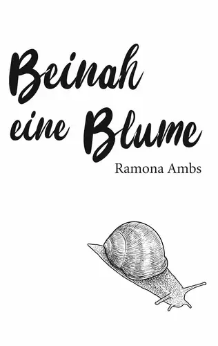 beinah_eine_blume-standard.webp