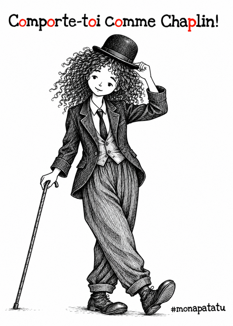 chaplin-inspirierte-tintenillustration-unerquicklich-standard.png