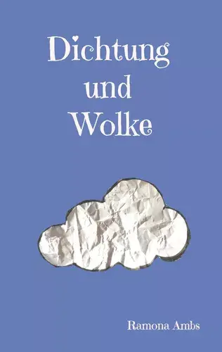 dichtung_und_wolke-standard.webp
