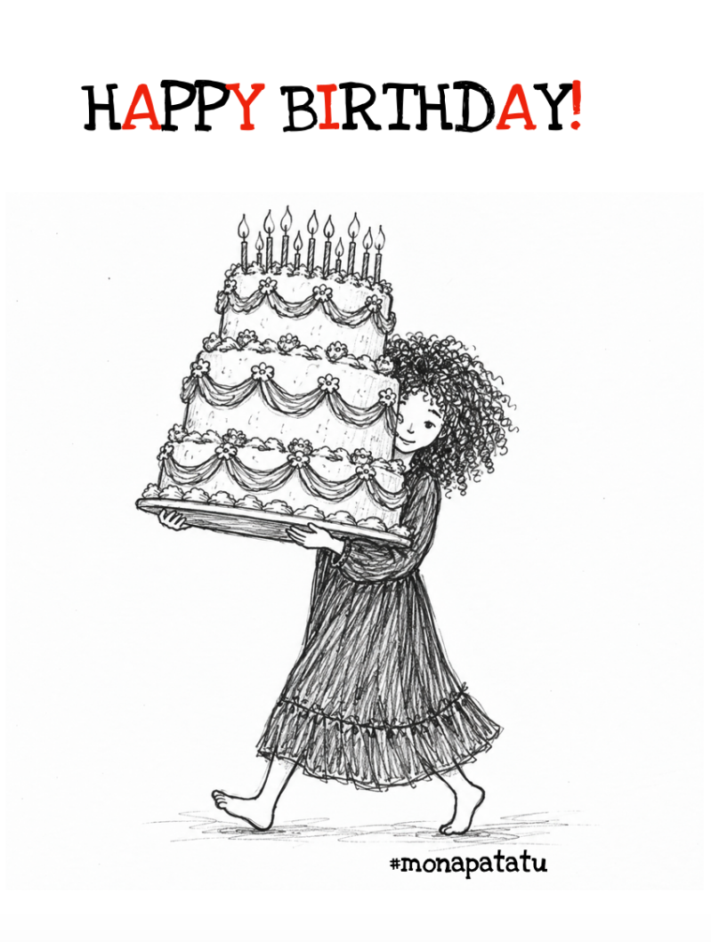 happy-birthday-endversion-standard.png