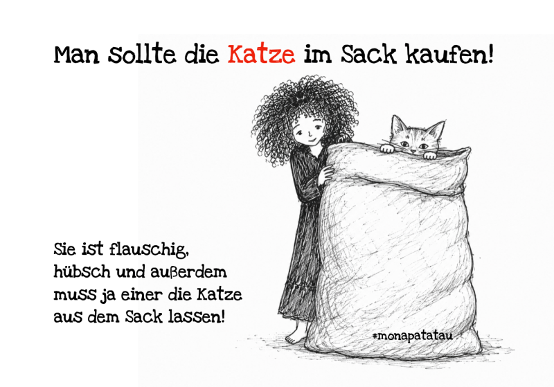 katzeimsack-endversion-standard.png