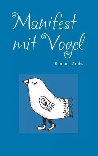 manifest_mit_vogel-standard.webp