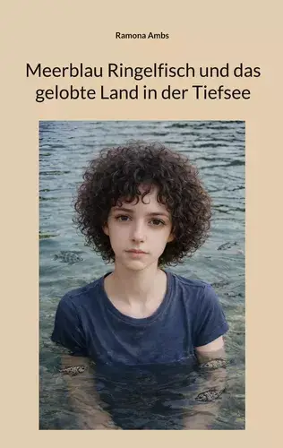 meerblau_ringelfisch_und_das_gelobte_land_in_der_tiefsee-standard.webp