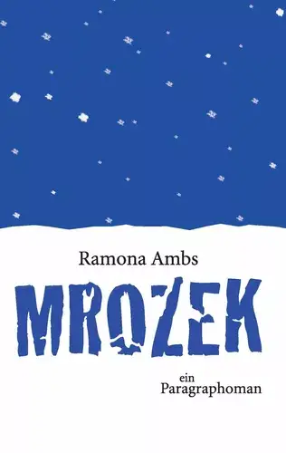 mrozek-standard.webp