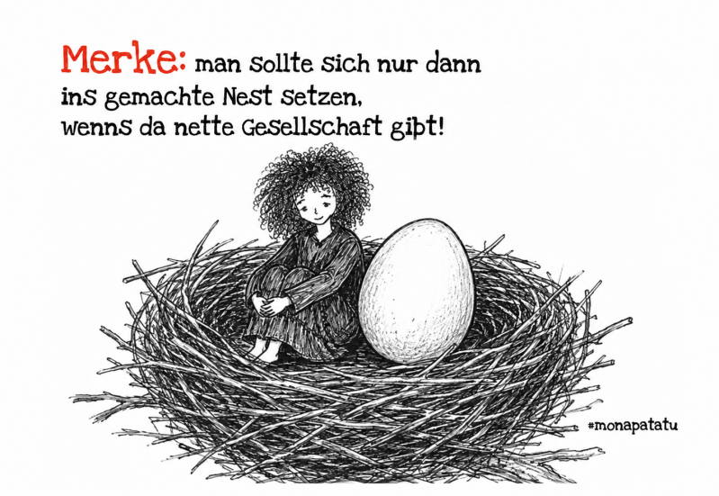 nest-endversion-standard.png