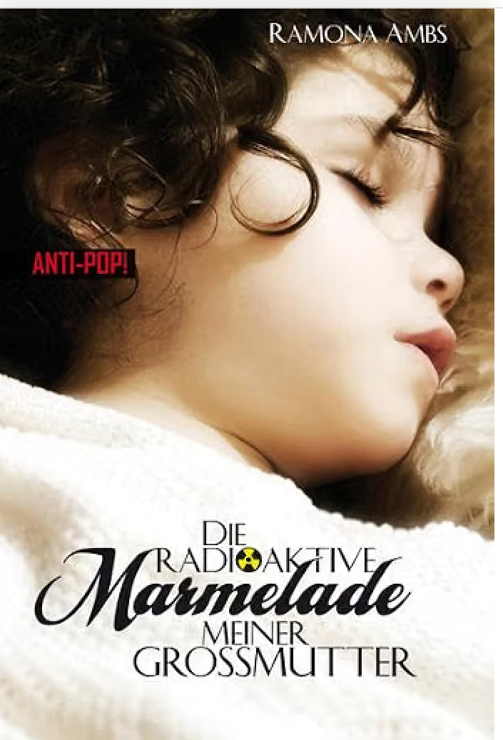radioaktivemarmelade-standard.png