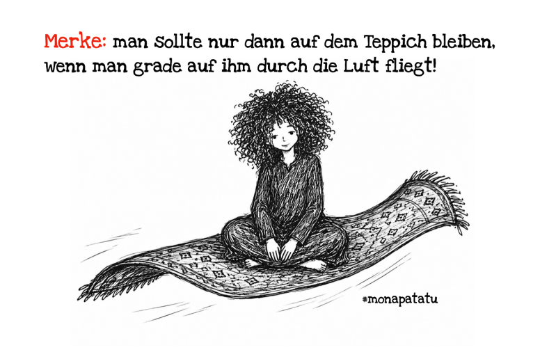 teppichbleiben-endversio-standard.png