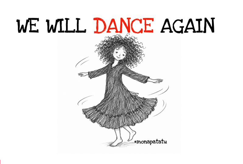 wewilldanceagain-endversion-standard.png