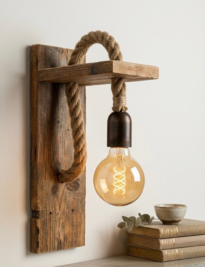 Lampadina grande