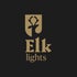 ELK LIGHTS
