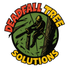 Deadfall Tree Solutions