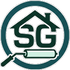 S.G. Painting and Decorating