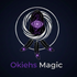 Okiehs Magic