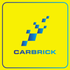 CarBrick