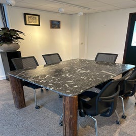 kleine-expositieruimte-4-standard.jpg