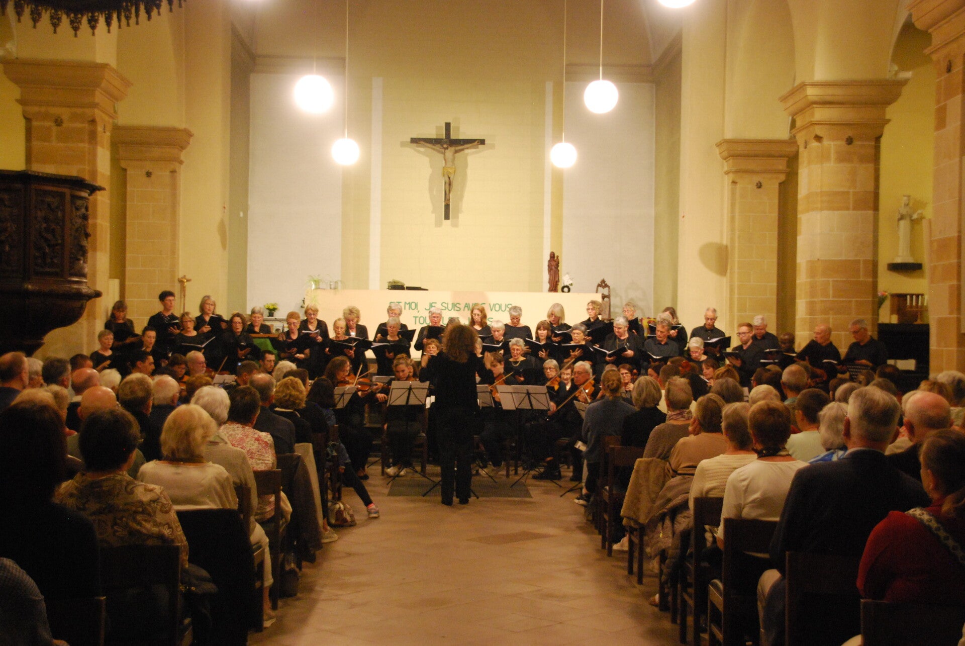 dsc_0939-standard.jpg
